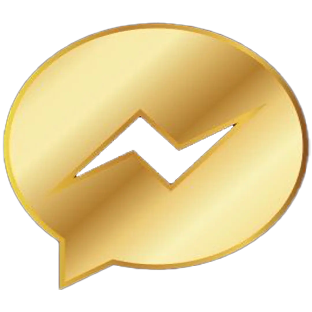 TIGA77 LiveChat