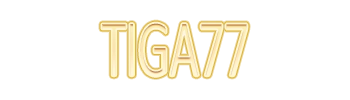 Logo TIGA77