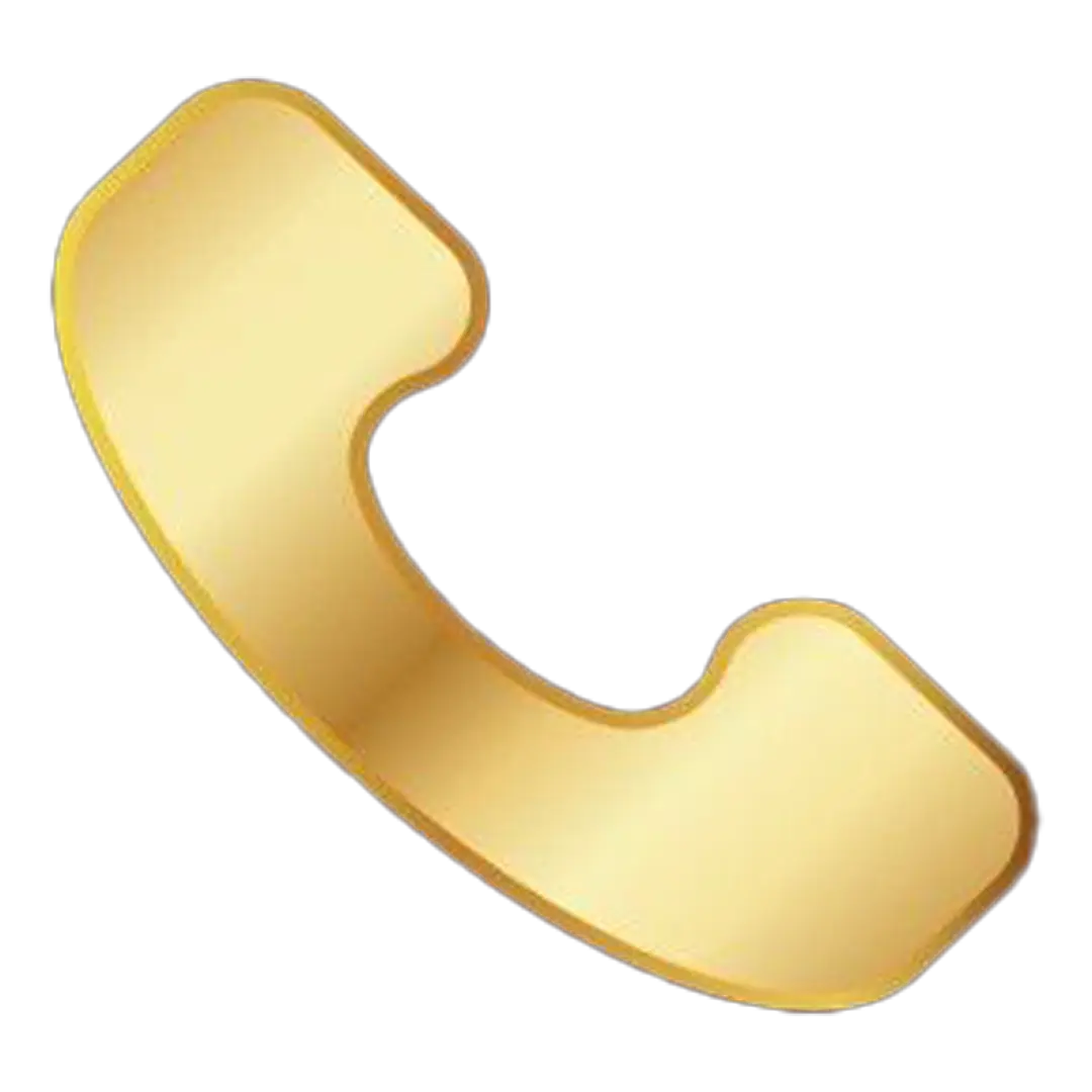 TIGA77 Whatsapp
